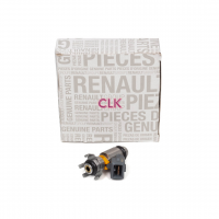 Enjektör Megane 2 Laguna F4R 8200058379